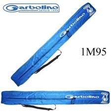 Fourreau coup souple Garbolino