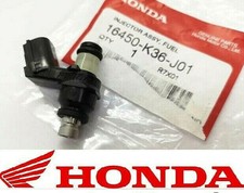 Honda #14450-K36-J01 Injecteur