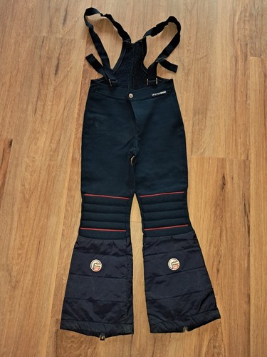 Enfant vintage 70s - 80s, ancien