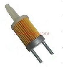 Filtre À Gazole Pour Motoculteur L70 YANMAR 4.08.44302