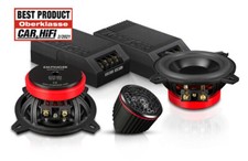 EMPHASER ECP-M4 Monolith 2-Way