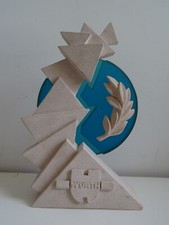 Objet Décoratif Publicitaire