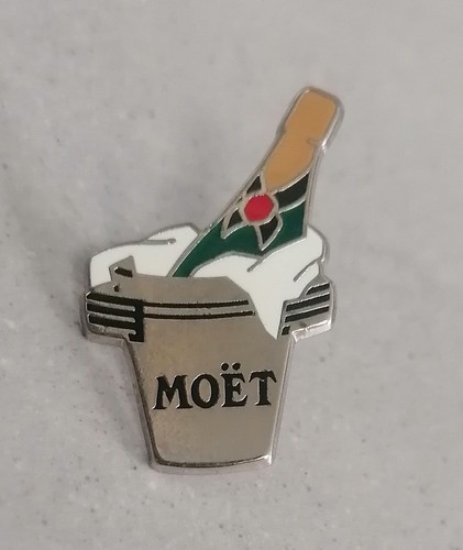 Pin champagne moët - champagne,
