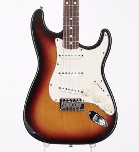 Fender american vintage - fender,