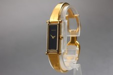 [Exc+5] Montre femme suisse