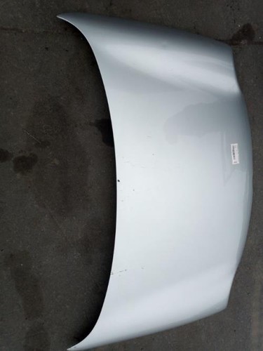 Capot volkswagen lupo - capot,