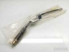 Mercedes-Benz G-Class Tuyau de