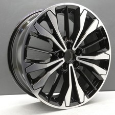 Ford Kuga 19 " MK3 Diamant