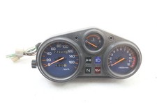 SPEEDOMETER - YAMAHA TDR DELTABOX 5AE 125 ( 1997 - 2003)