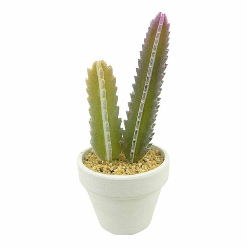 Plante artificielle pot 1 - en,