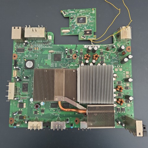 Carte mere fille microsoft - carte,