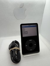Apple iPod Classic 5e