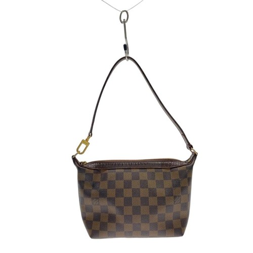 Louis vuitton handbag n51996 - handbag,