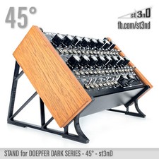 SUPPORT pour DOEPFER DARK