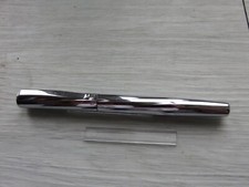 Stylo plume Waterman  Torsades