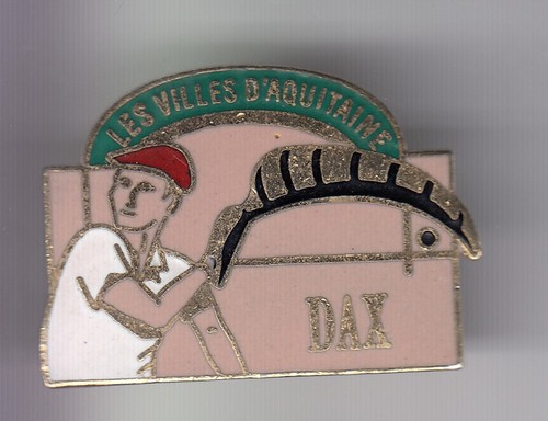 Rare pins pin - rare, ..
