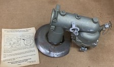 Genuine Briggs & Stratton Carburetor 299323