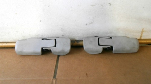Citroen pluriel 2004 - citroen,