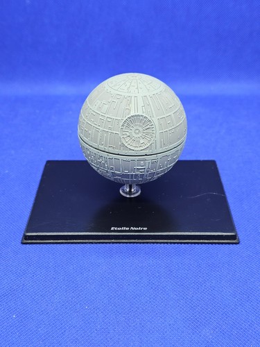 étoile noire star wars - star,