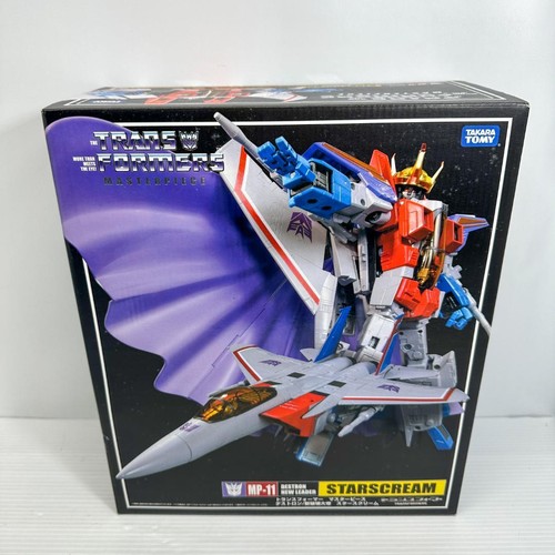 Figurine transformers - figurine,