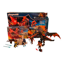 sympa boite novelmore 70904