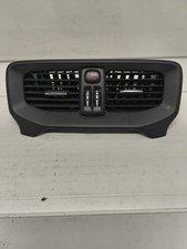 Aerateur tableau de bord VOLVO