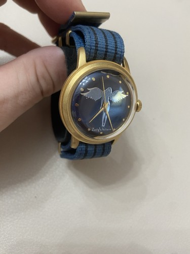 Montre zadig voltaire - zadig, &