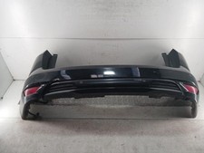 Pare choc arriere RENAULT