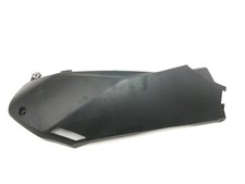 HABILLAGE DE CADRE DROIT BMW C