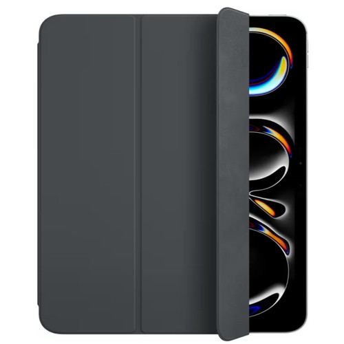 Housse etui smart cover pour - housse,