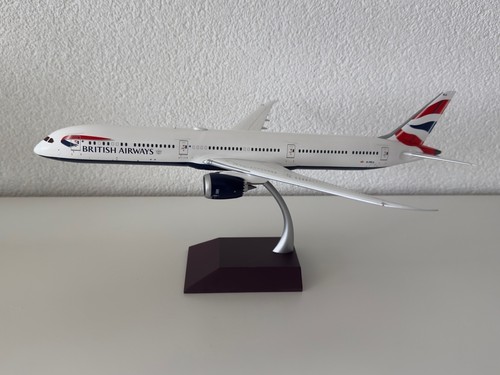 Gemini jets 200 boeing - gemini,