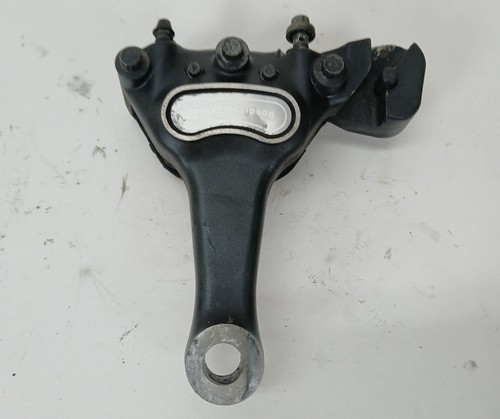 Harley davidson 2002 - harley-davidson,