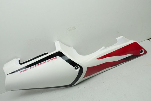 Yamaha tzr 250 3xv - 250, sp