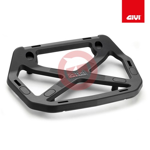 Grille univeresale s150 - univeresale, givi