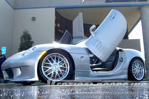 Pontiac solstice 2006 2010 - pontiac,