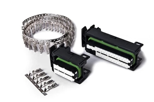 Radium engineering 0010 t4 - engineering, 17-0010