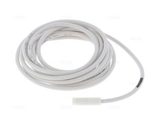 Kit sonde réfrigérateur