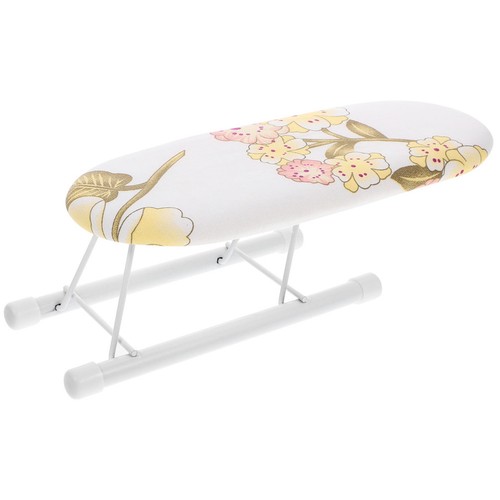 Table repasser pour - table, la