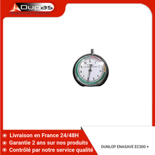 🇫🇷 Paire de pneus DUNLOP