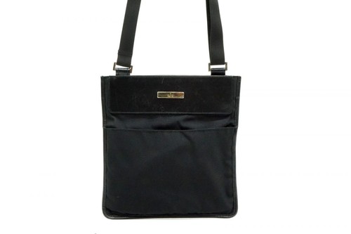 Gucci mini sacoche - mini,