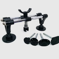  Kit De Débosselage Voiture Debosselage Carrosserie Outil Suppression Bosses