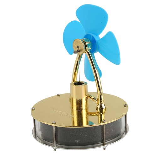 Smoteur stirling basse - smoteur,