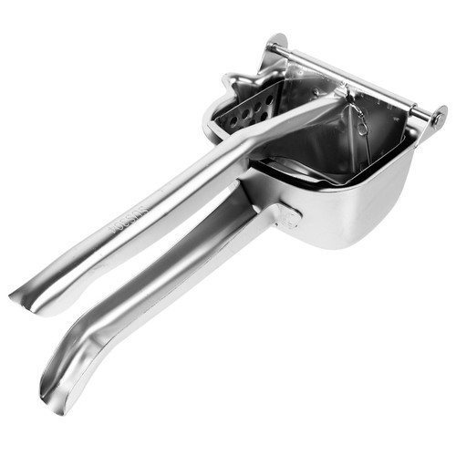 Fruit processing extracteur - fruit,