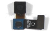 OEM VERIZON SAMSUNG GALAXY NOTE PRO 12.2" SM-P905V REAR FACING BACK MAIN CAMERA