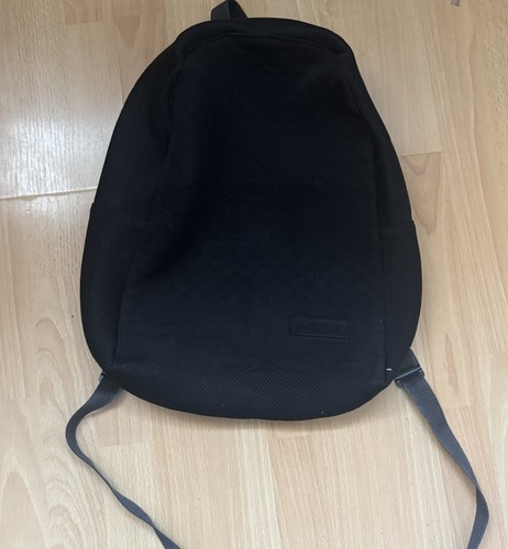 Eastpak padded pak - padded, knit