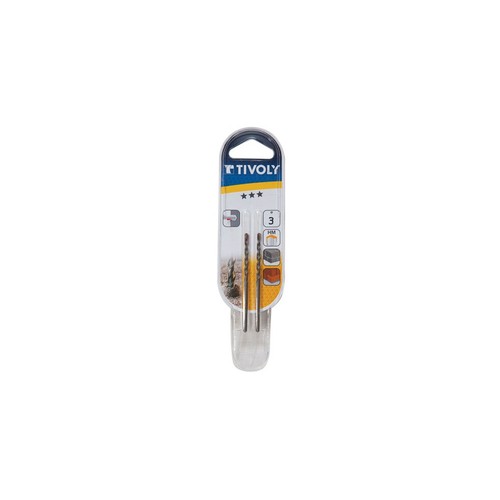 Foret beton pro 06 - foret, d.06