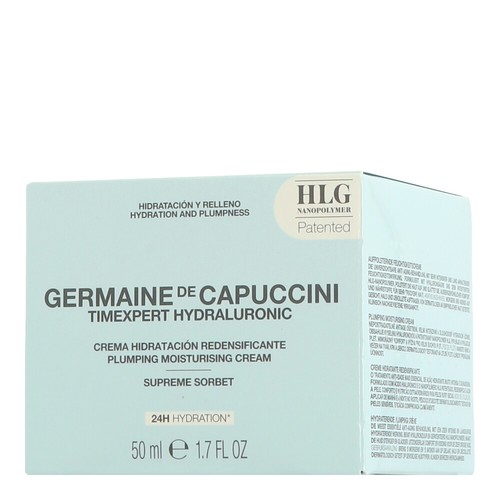 Germaine capuccini - germaine,
