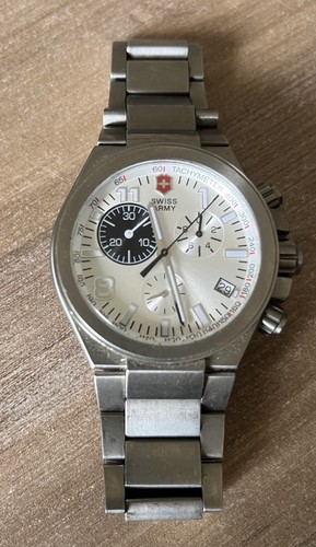 Victorinox swiss army convoy - victorinox,