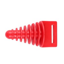  Systèmes D'échappement Pour Moto Echappement Universel Accessoires De