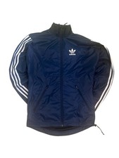 veste adidas vintage
